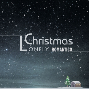 혼자만의 크리스마스