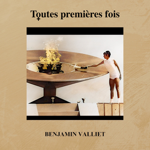 Dix-neuvième siècle