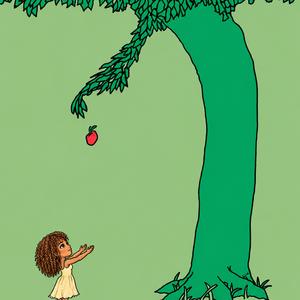 Giving tree