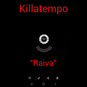 Raiva