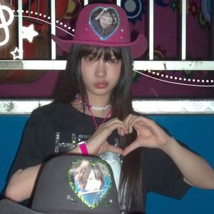 [FREE] Jerk Type Beat "For Me"