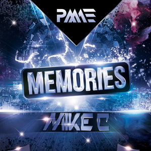 Tarraxo (Mike C Remix)