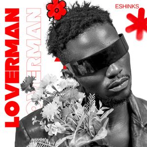 LOVERMAN
