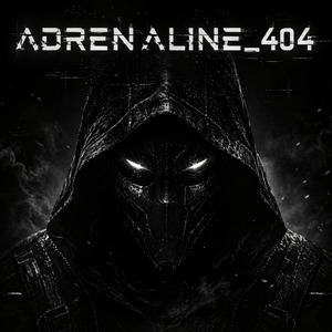 adrenaline_404