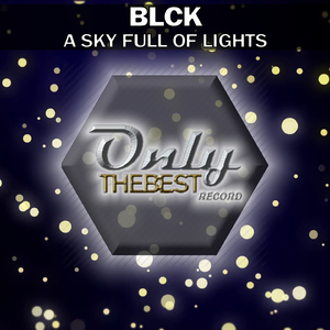 A Sky Full of Lights