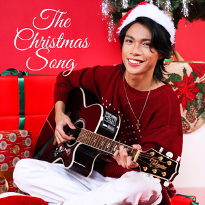 The Christmas Song