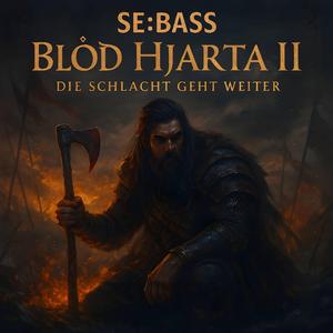 Blod Hjarta II – Die Schlacht geht weiter