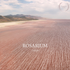 Rosarium