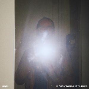 El que m'agrada de tu (Remix)