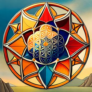 Leonora (Instrumental Version)