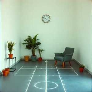 我们的位置 edgetopos