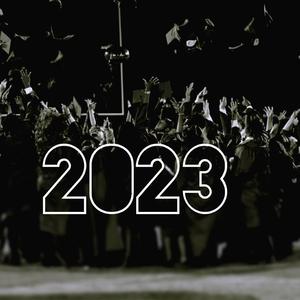 2023