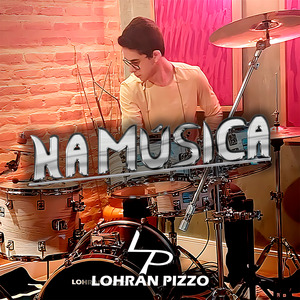 Na Música
