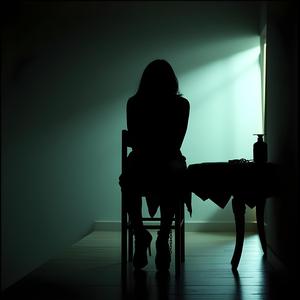 Αλυσίδες (feat. Χάρης Γαντζούδης) (Billy was in Chains mix)