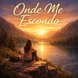Onde Me Escondo