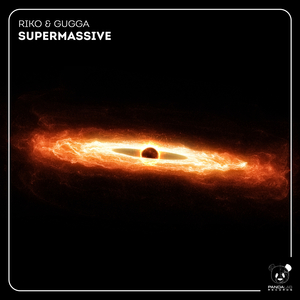 Supermassive