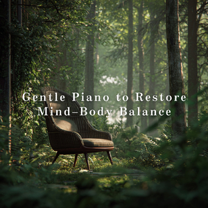 Drifting Smoke and Candied Citrus