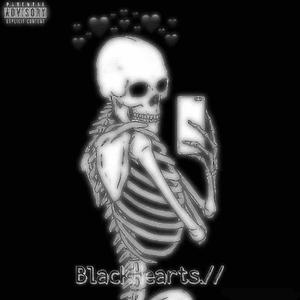 BlackHearts