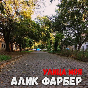 Мчится поезд на закате…