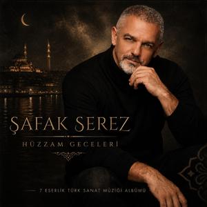 Kandil Sokağında Hüzzam