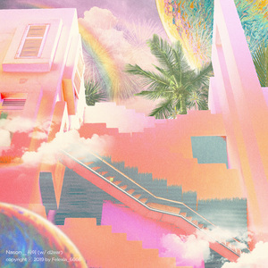 Romance (prod. daehan)