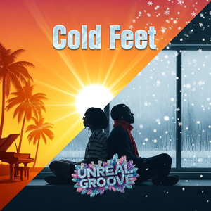 Cold Feet