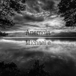 Anemoia
