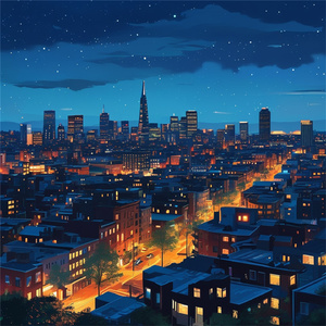 助眠曲深度睡眠放松声音 (流水声)