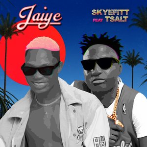 Jaiye