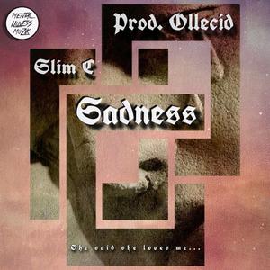 Sadness (feat. Mental Illness Muzik)