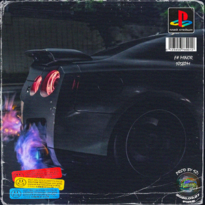 [Free]"主场"|Tyga x 99God & Club Banger Type Beat