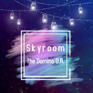 Skyroom (with Permanent Marcus)