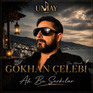 Ah Bu Şarkılar