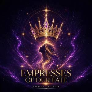 Empresses of our fate