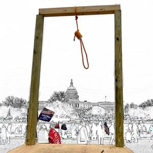 See What You Did? (feat. Jack Kenny)