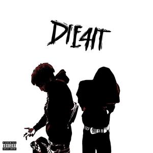 DIE4IT