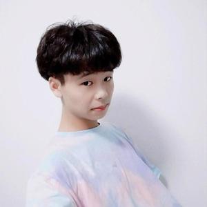 孙晨-拜托（A·C·G.王先森 remix）