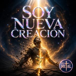 Soy Nueva Creación