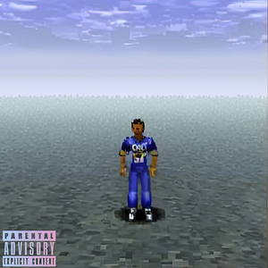 280623 (Instrumental)