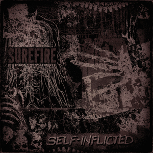 Self Inflicted