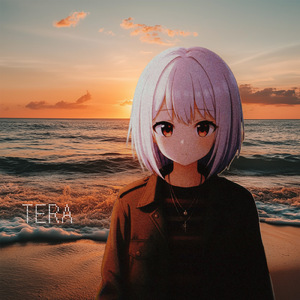 i understood (feat. 初音ミク, IA & ZOLA YUU)