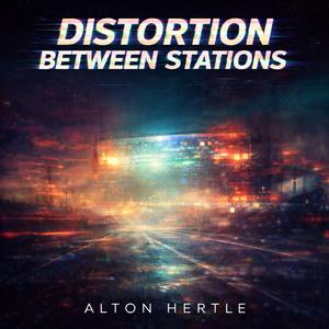 Fire Exit (Not Marked)