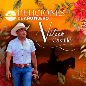 Peticiones de Año Nuevo