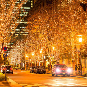 こっちのセリフよ！