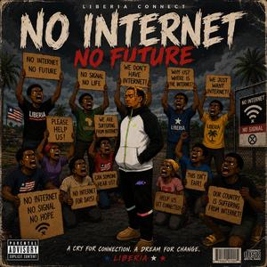 Internet