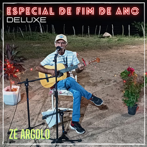 Moça Não Alfabetizada (Remasterizado 2023)