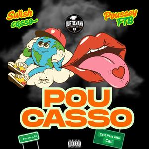 PTSO (feat. Swish Casso & Poussey)