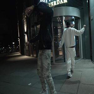 Pickup (feat. Dazz)