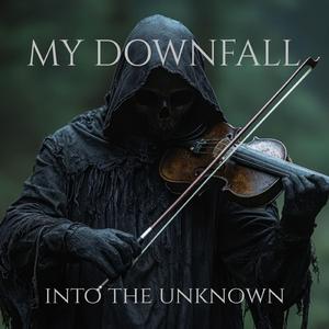 Down
