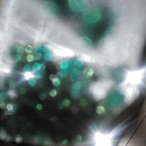 the man who sold the world